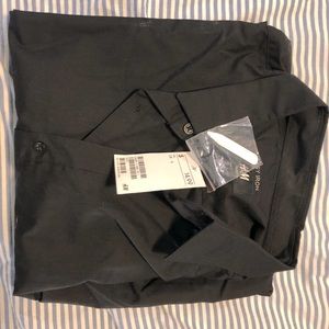H&M Men’s Large Long Sleeve Shirt.